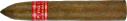 Partagas Serie P No.1 Partagas Serie P No.1